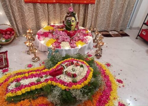 WhatsApp Image 2025-05-20 at 18.46.13 (1)