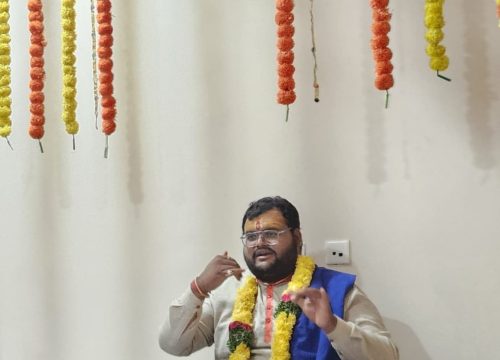 7ad8644b-6e56-4184-9778-e53359c08555 7ad8644b-6e56-4184-9778-e53359c08555