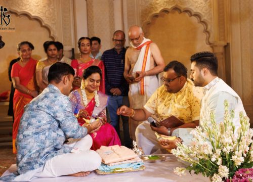 WhatsApp Image 2025-05-20 at 18.46.05 (1) WhatsApp Image 2025-05-20 at 18.46.05 (1)