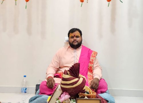 WhatsApp Image 2025-05-20 at 18.46.11 (2) WhatsApp Image 2025-05-20 at 18.46.11 (2)