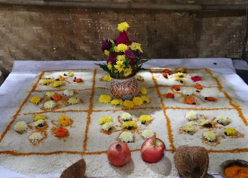 WhatsApp Image 2025-05-20 at 18.46.12 (2)