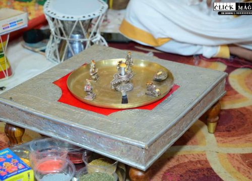 WhatsApp Image 2025-05-20 at 18.46.14 (1)