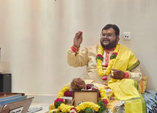 WhatsApp Image 2025-05-20 at 18.46.14 WhatsApp Image 2025-05-20 at 18.46.14