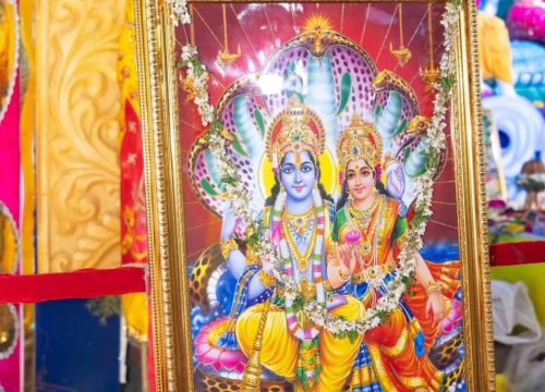 WhatsApp Image 2025-05-20 at 18.46.15 (3) WhatsApp Image 2025-05-20 at 18.46.15 (3)