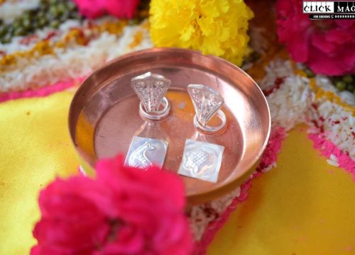 WhatsApp Image 2025-05-20 at 18.46.18 WhatsApp Image 2025-05-20 at 18.46.18