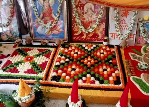 WhatsApp Image 2025-05-20 at 18.46.19