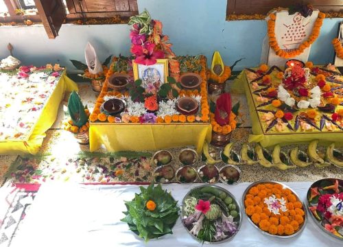 WhatsApp Image 2025-05-20 at 18.46.20 (1)