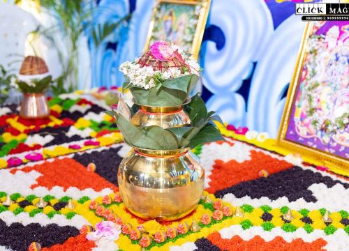 WhatsApp Image 2025-05-20 at 18.46.20