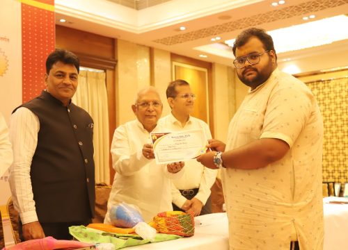 WhatsApp Image 2025-05-28 at 5.52.33 PM WhatsApp Image 2025-05-28 at 5.52.33 PM