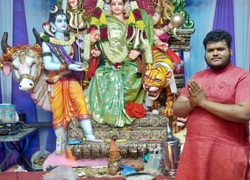 WhatsApp-Image-2025-06-05-at-17.50.43_0b1ce62b-r6v0mvixhju4x8jrdml3k9adjr4x83flyt40dwnvgw WhatsApp-Image-2025-06-05-at-17.50.43_0b1ce62b-r6v0mvixhju4x8jrdml3k9adjr4x83flyt40dwnvgw