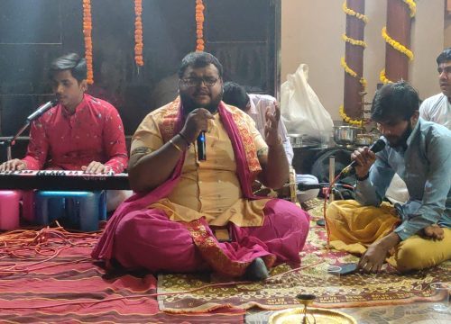 WhatsApp-Image-2025-06-05-at-17.54.48_1d1c4864-r6v0duarsvgxc5o64q06ljcw0fnx8tkhe3e0c6239s WhatsApp-Image-2025-06-05-at-17.54.48_1d1c4864-r6v0duarsvgxc5o64q06ljcw0fnx8tkhe3e0c6239s