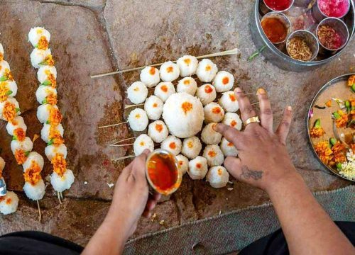 WhatsApp-Image-2025-06-05-at-17.56.38_d85f0e3f-r6v0b98r09xjerfc83s48ou97ael2sb21asxtrw2ds WhatsApp-Image-2025-06-05-at-17.56.38_d85f0e3f-r6v0b98r09xjerfc83s48ou97ael2sb21asxtrw2ds