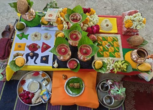 WhatsApp-Image-2025-06-05-at-18.06.45_981b6a92-r6v0u5rwgbt4wfytu9y0dx3za98bvncpyv4ha3v18w WhatsApp-Image-2025-06-05-at-18.06.45_981b6a92-r6v0u5rwgbt4wfytu9y0dx3za98bvncpyv4ha3v18w