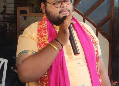 WhatsApp-Image-2025-06-05-at-18.08.14_61fed513-r6v0voajgpvrltrmzxidejcpqlrma3d5icyn45m780 WhatsApp-Image-2025-06-05-at-18.08.14_61fed513-r6v0voajgpvrltrmzxidejcpqlrma3d5icyn45m780